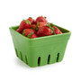 Farm Fresh BBQ Berry Basket, Created for Macy's