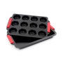 8-Pc. Nonstick Bakeware Set