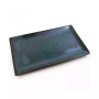 Zaghwan Serving Platter