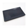 Zaghwan Serving Platter