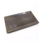 Zaghwan Serving Platter