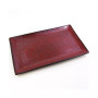 Zaghwan Serving Platter