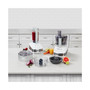 Core Essentials Juice Extractor & Citrus Juicer Accessory