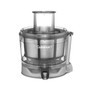 Core Essentials Juice Extractor & Citrus Juicer Accessory