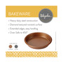 2-Pc. Bakeware Set