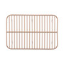 2-Pc. Bakeware Set