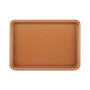 2-Pc. Bakeware Set