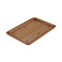 2-Pc. Bakeware Set
