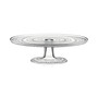 Kastehelmi Cake Stand