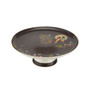 Sara Miller Footed Cake Stand