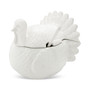 Harvest Turkey Covered Soup Tureen, Created for Macy's