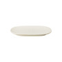 Impression Accent Medium Oblong Platter