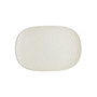 Impression Accent Medium Oblong Platter