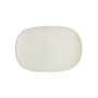 Impression Accent Medium Oblong Platter