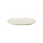 Impression Accent Medium Oblong Platter