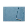 French Perle 13" x 19" Placemat