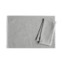 French Perle 13" x 19" Placemat