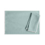 French Perle 13" x 19" Placemat