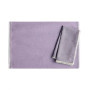 French Perle 13" x 19" Placemat