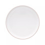 Colortex Stone Serving Bowl
