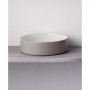 Colortex Stone Serving Bowl
