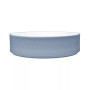 Colortex Stone Serving Bowl