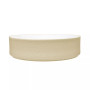 Colortex Stone Serving Bowl