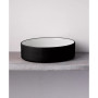 Colortex Stone Serving Bowl