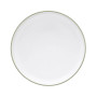 Colortex Stone Serving Bowl