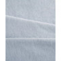 Solid Ultra Soft Plush Blanket, Full/Queen
