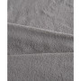 Solid Ultra Soft Plush Blanket, Full/Queen