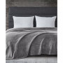Solid Ultra Soft Plush Blanket, Full/Queen