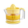 Dual Citrus Juicer