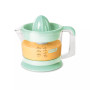 Dual Citrus Juicer