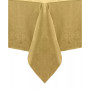 Elrene Caiden Damask Tablecloth - 60" x 84" Oblong