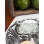 Designs Aluminum Grape Tray Entertainment 5-Piece