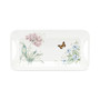 Butterfly Meadow Melamine Hors D'Oeuvre Tray