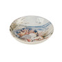 Coastal Landscape Serving/Pasta Bowl 13"