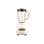 12 Speed Blender