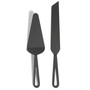 Cake & Pie Server Set, Created For Macy's