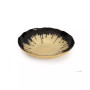 11.75" Dipped Salad Bowl
