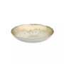 11.75" Dipped Salad Bowl
