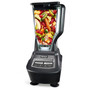BL770 Mega Kitchen System Blender & Food Processor 1500 Watts