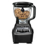 BL770 Mega Kitchen System Blender & Food Processor 1500 Watts
