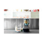 BL770 Mega Kitchen System Blender & Food Processor 1500 Watts
