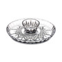 Markham Chip & Dip Server