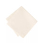 Continental Solid Texture Water and Stain Resistant Napkins, Set of 4