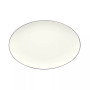 Colorwave  16" Oval Platter