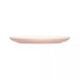 Colorwave  16" Oval Platter