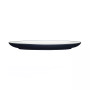 Colorwave  16" Oval Platter